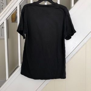 Medium Hairy Beavers Shirt